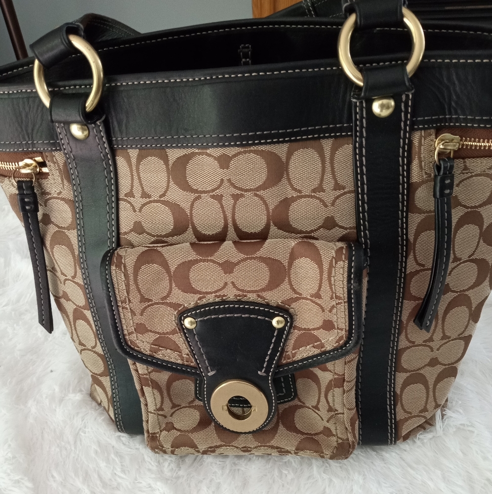 Purse